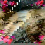 Ultari Silalahi profile icon