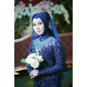 Eka Juliati profile icon