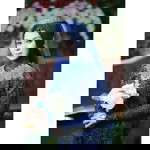 Eka Juliati profile icon