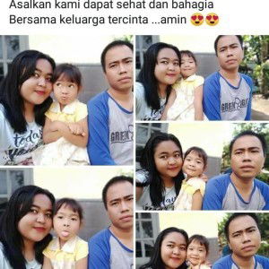 Widia Anisa Andi Nasa profile icon