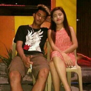 byong villanueva profile icon