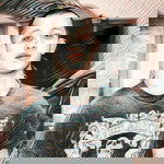 Bayu Aris profile icon