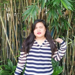 Katrina De Torres profile icon