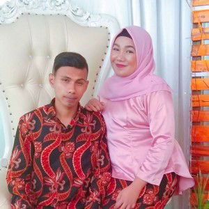 Yolanda Oktaviandini profile icon