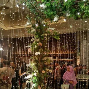 Kanti Rizki Mulyantari profile icon