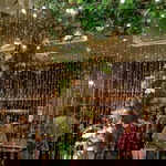 Kanti Rizki Mulyantari profile icon