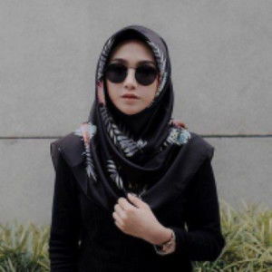 Diyana Ameera profile icon