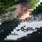 Kurnia Budi Kusuma profile icon