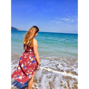 Maey Maey profile icon