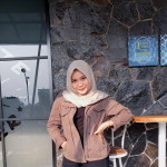 Devanka Aulia profile icon