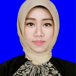 Emma Maryani profile icon