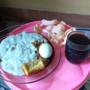 Wilujeng Wayah Kie profile icon