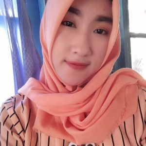 Dwi Anawati profile icon