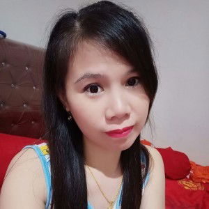 Mariana Angelina Ling Ling profile icon