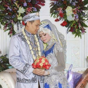 Irma Alkaf profile icon