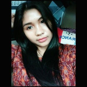 Eka Nova Yanti Sumbayak profile icon