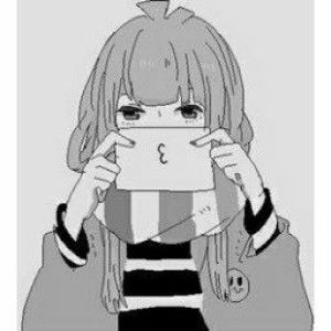 Ukhti Jannah profile icon