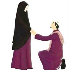 Ayyu Rahma Dewi profile icon