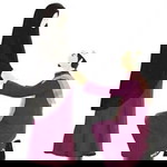 Ayyu Rahma Dewi profile icon