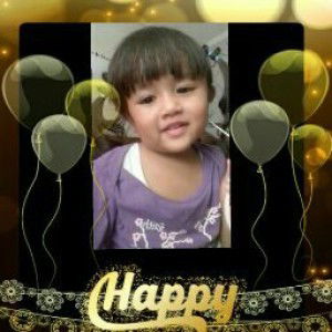 Yuliana_ste87 Srikandiku profile icon