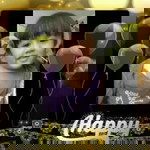 Yuliana_ste87 Srikandiku profile icon