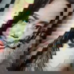 Lien Tilago Inting profile icon