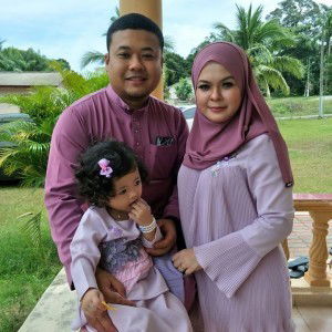 Diya Nadyia profile icon