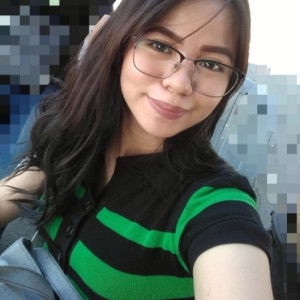 Hadi Morillo profile icon