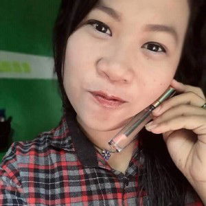 Sartika Dewi Purnama profile icon