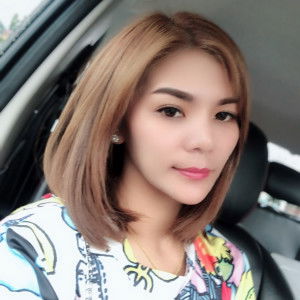 พรธิมา ชมภูพื้น profile icon