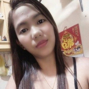 Shienna Mariz David Rosales profile icon