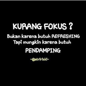 Reny Sulis profile icon