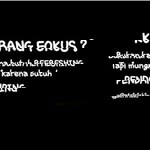 Reny Sulis profile icon