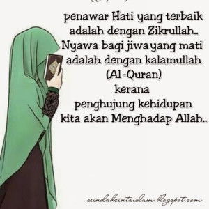 Cahaya Asshikin profile icon