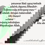 Cahaya Asshikin profile icon