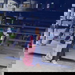 VistaViska Vikha profile icon