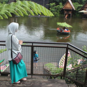 Novi Widyanti profile icon