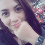 Jenny Salvador Albay profile icon