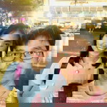 Sarunya Silakun New profile icon