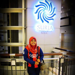 Sara Acerian profile icon