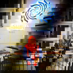 Sara Acerian profile icon