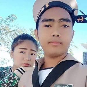 ชอบกินแตงโม ที่ดาวพูโต profile icon