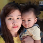 Rosemarie Mendoza profile icon