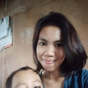 Rifkha Songga profile icon