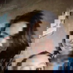 Rifkha Songga profile icon