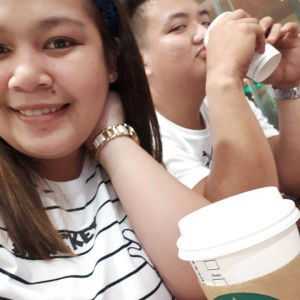 Mk Teiyz Pascual - Mariakristel profile icon