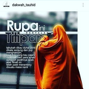 Devy Puspitasari profile icon