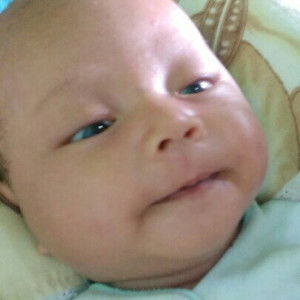 julianita ijp profile icon