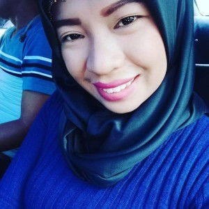 Fatty Dumato profile icon