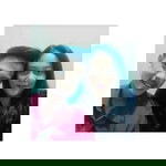Chika Apriliani profile icon